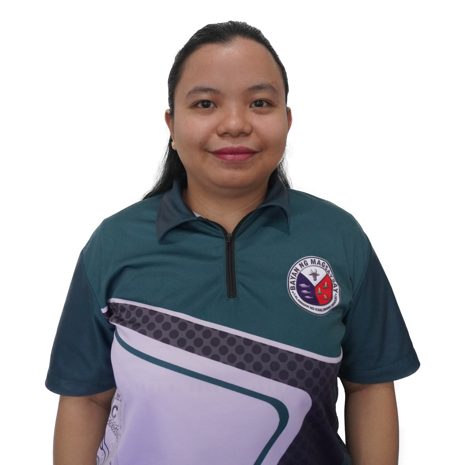 Administration Chief